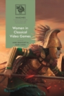 Image for Women in Classical Video Games