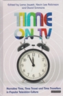 Image for Time on TV