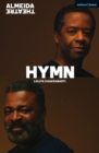 Image for Hymn