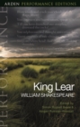 Image for King Lear