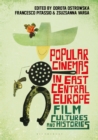 Image for Popular Cinemas in East Central Europe