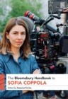 Image for The Bloomsbury Handbook to Sofia Coppola