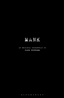 Image for Mank  : an original screenplay