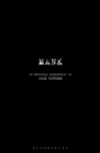 Image for Mank: An Original Screenplay