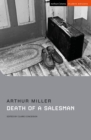 Death of a salesman - Miller, Arthur