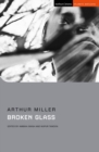 Image for Broken glass
