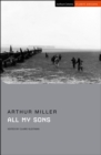 Image for All My Sons
