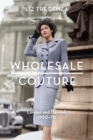 Image for Wholesale Couture
