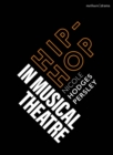 Image for Hip-Hop in Musical Theater