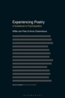 Image for Experiencing poetry: a guidebook to psychopoetics