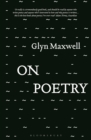 Image for On Poetry