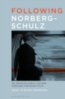Image for Following Norberg-Schulz