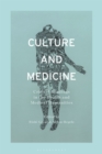 Image for Culture and Medicine : Critical Readings in the Health and Medical Humanities