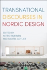 Image for Transnational Discourses in Nordic Design
