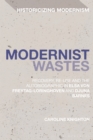 Image for Modernist Wastes
