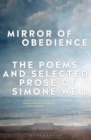 Image for Mirror of Obedience
