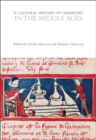 Image for Cultural History of Chemistry in the Middle Ages