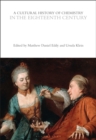 Image for Cultural History of Chemistry in the Eighteenth Century