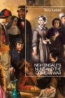 Image for Nightingale’s Nuns and the Crimean War