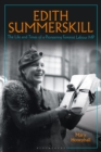 Image for Edith Summerskill  : the life and times of a pioneering feminist Labour MP