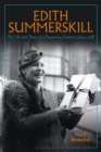 Image for Edith Summerskill: the life and times of a pioneering feminist Labour MP