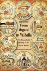 Image for From Asgard to Valhalla  : the remarkable history of the Norse myths