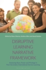 Image for Disruptive learning narrative framework: analyzing race, power and privilege in post-secondary international service learning
