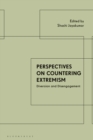Image for Perspectives on Countering Extremism: Diversion and Disengagement