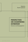 Image for Perspectives on Countering Extremism : Diversion and Disengagement