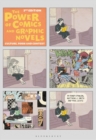 Image for The Power of Comics and Graphic Novels