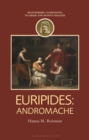 Image for Euripides: Andromache