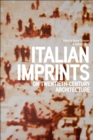 Image for Italian Imprints on Twentieth-Century Architecture