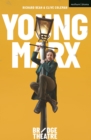 Image for Young Marx