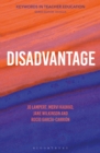 Image for Disadvantage: keywords in teacher education
