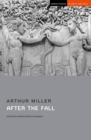 Image for After the Fall