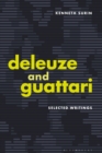 Image for Deleuze and Guattari