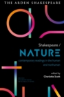 Image for Shakespeare/nature
