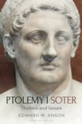 Image for Ptolemy I Soter