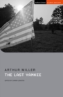 Image for The last Yankee