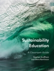 Image for Sustainability education  : a classroom guide