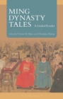 Image for Ming Dynasty tales  : a guided reader