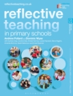Image for Reflective Teaching in Primary Schools