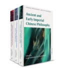 Image for Chinese Philosophy and its Thinkers