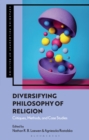 Image for Diversifying Philosophy of Religion