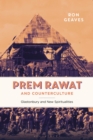 Image for Prem Rawat and counterculture  : Glastonbury and new spiritualities
