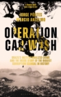 Image for Operation car wash: Brazil&#39;s institutionalized crime and the inside story of the biggest corruption scandal in history