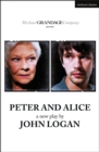 Image for Peter and Alice