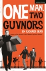 Image for One man, two guvnors