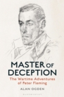 Image for Master of Deception