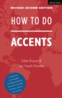 Image for How To Do Accents